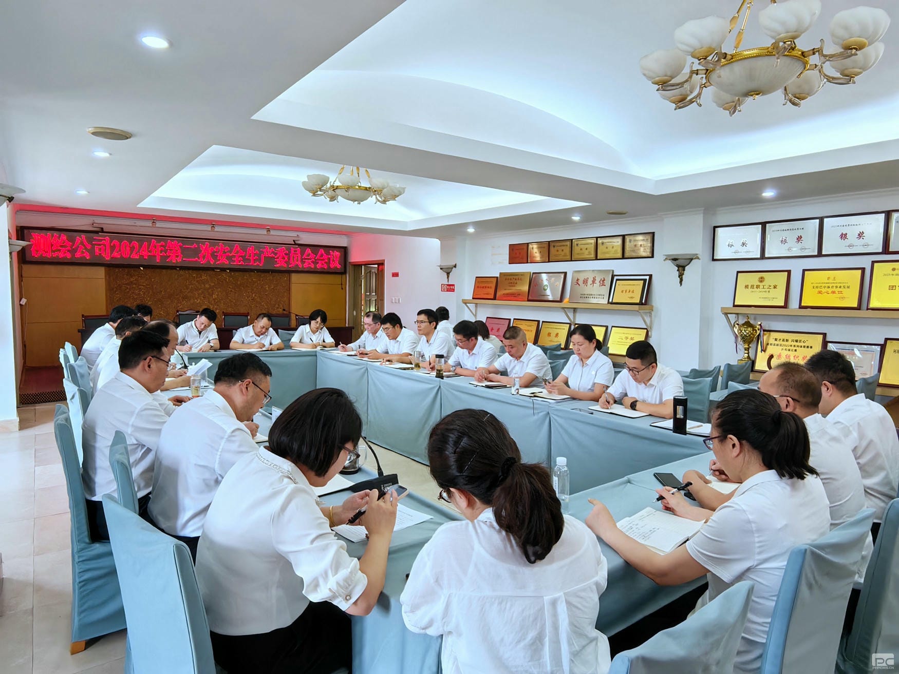 南宫ng28相信品牌力量·(中国)官方网站