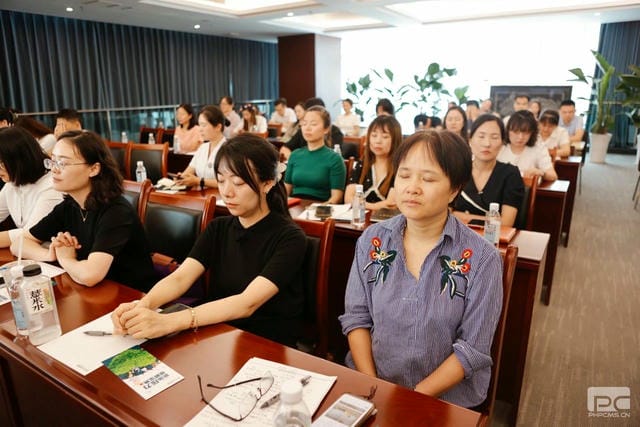 南宫ng28相信品牌力量·(中国)官方网站