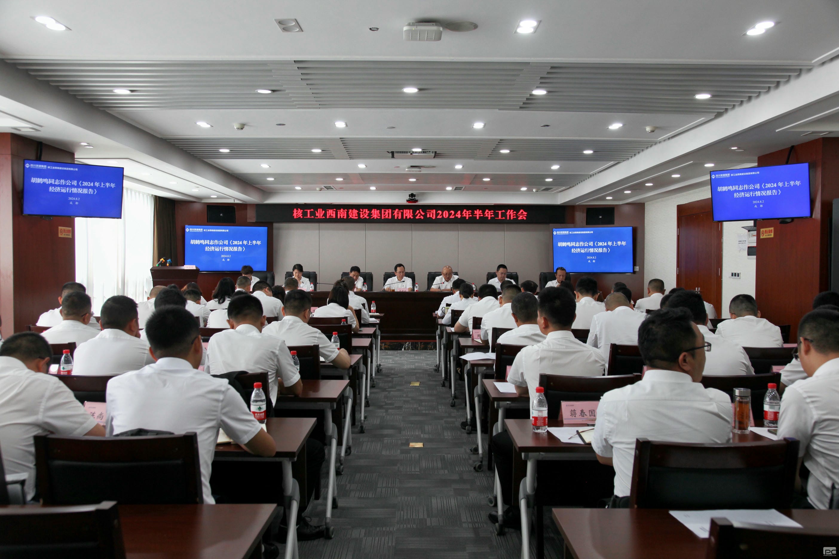 南宫ng28相信品牌力量·(中国)官方网站