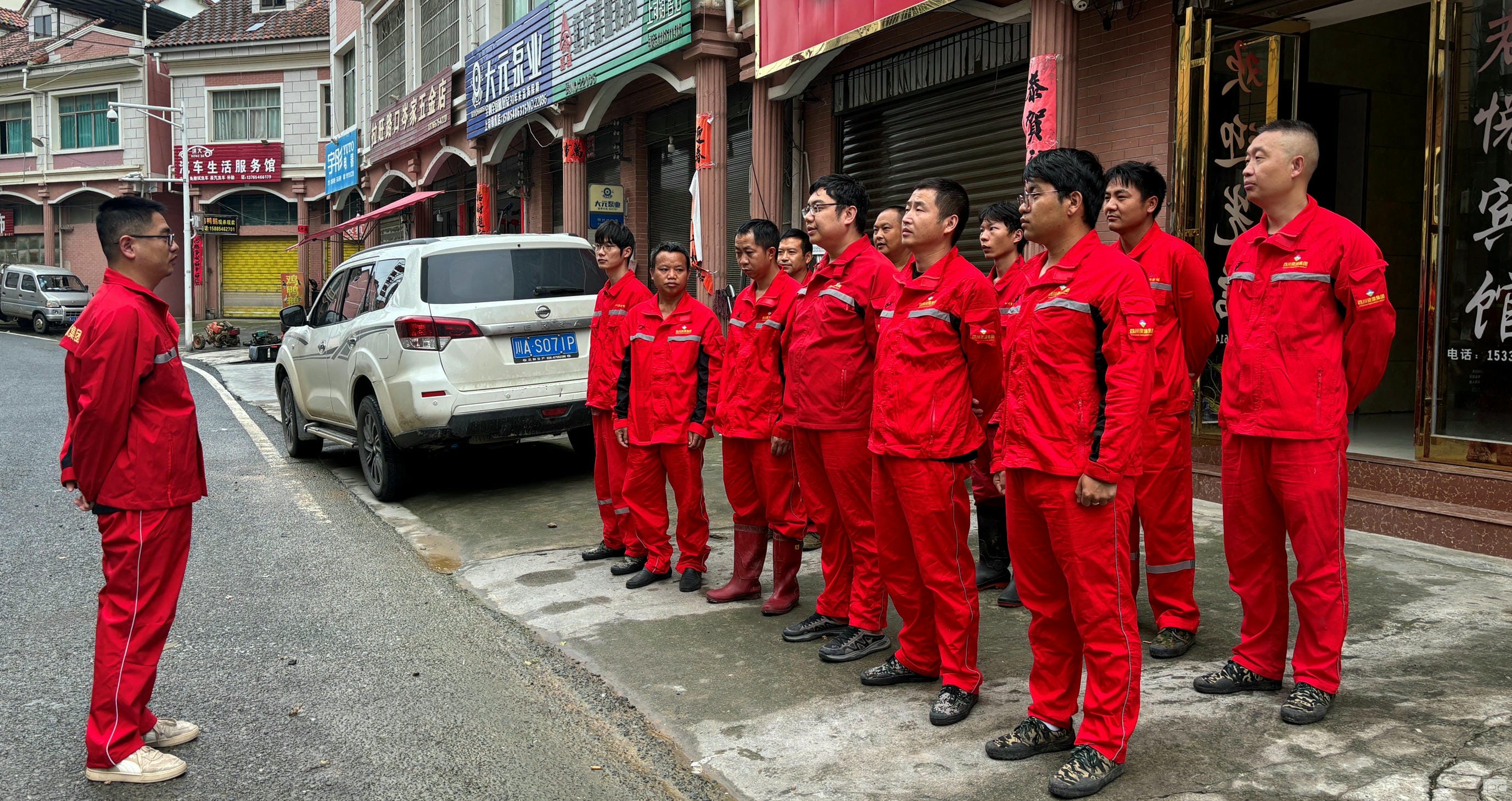 南宫ng28相信品牌力量·(中国)官方网站