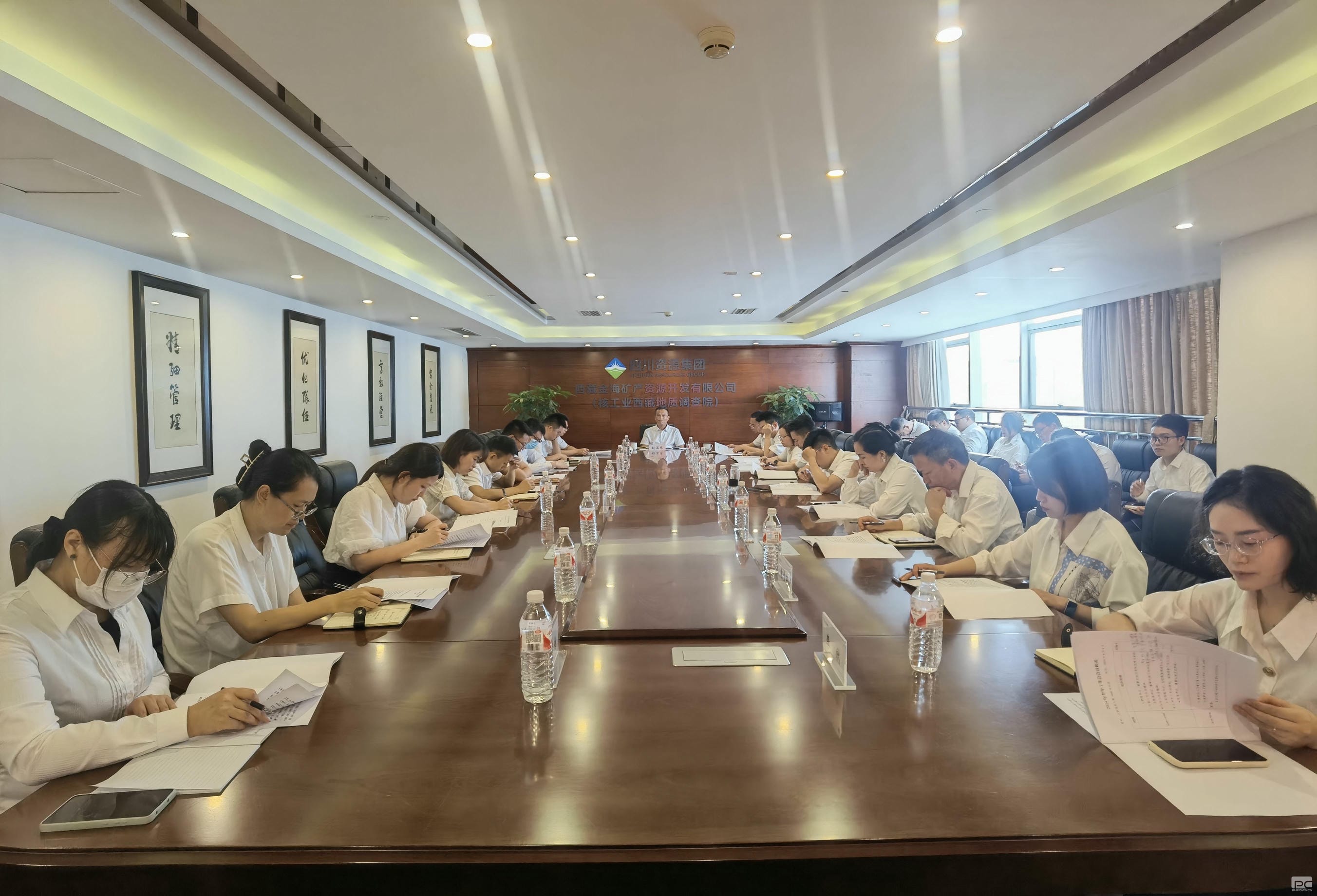 南宫ng28相信品牌力量·(中国)官方网站