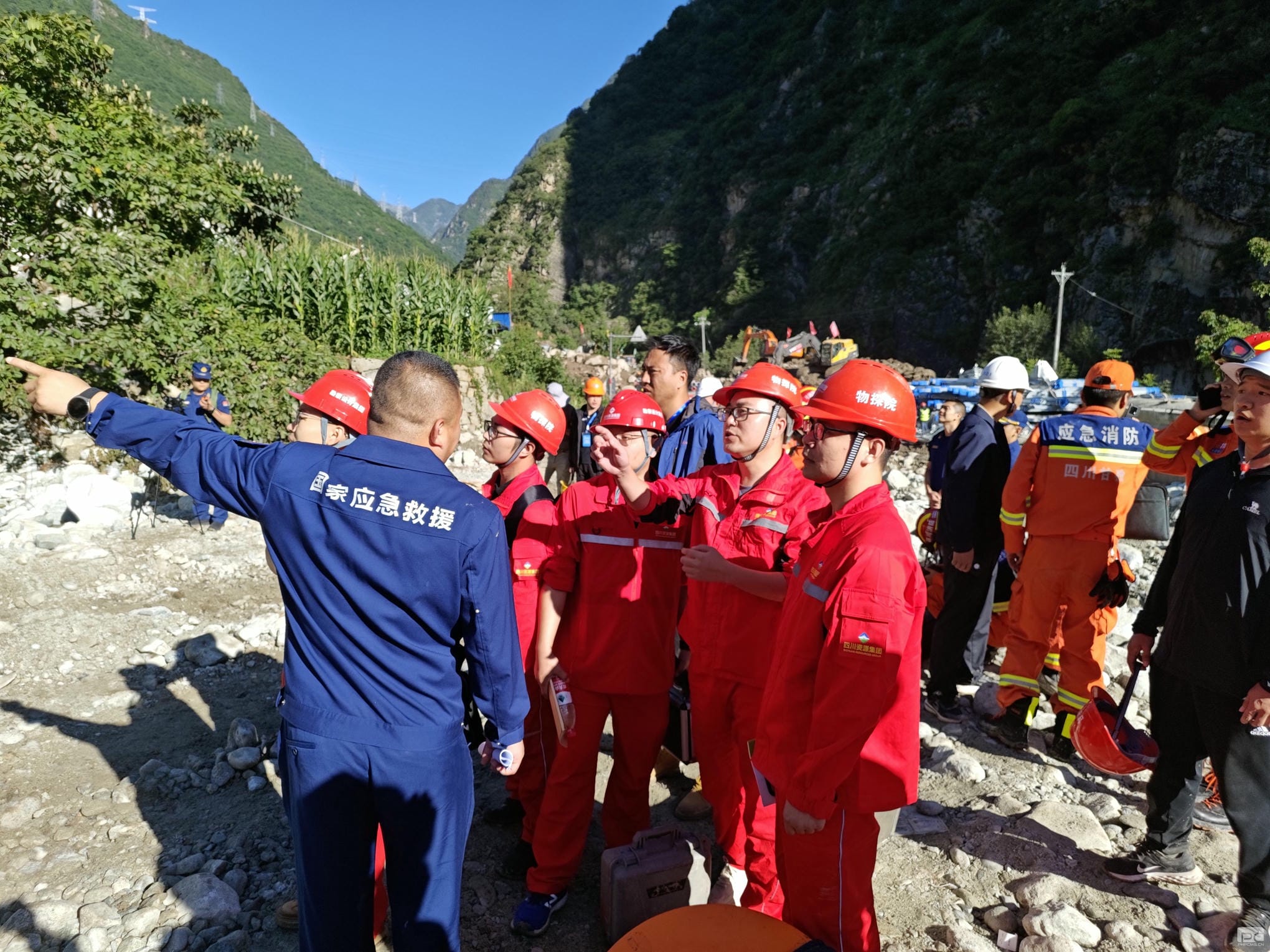南宫ng28相信品牌力量·(中国)官方网站