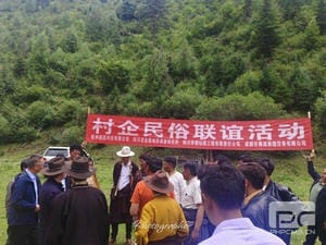 南宫ng28相信品牌力量·(中国)官方网站