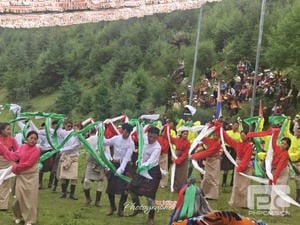 南宫ng28相信品牌力量·(中国)官方网站