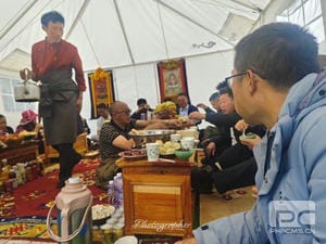 南宫ng28相信品牌力量·(中国)官方网站