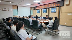 南宫ng28相信品牌力量·(中国)官方网站