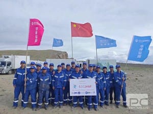 南宫ng28相信品牌力量·(中国)官方网站