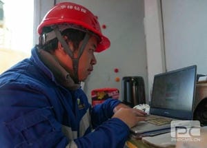 南宫ng28相信品牌力量·(中国)官方网站