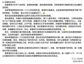 南宫ng28相信品牌力量·(中国)官方网站