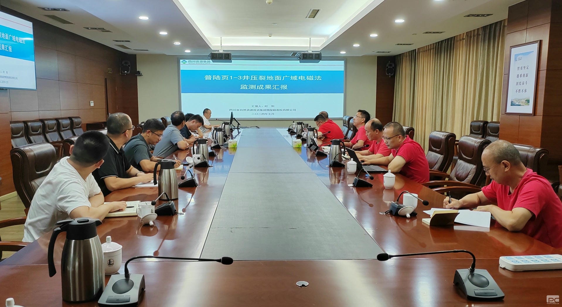 南宫ng28相信品牌力量·(中国)官方网站