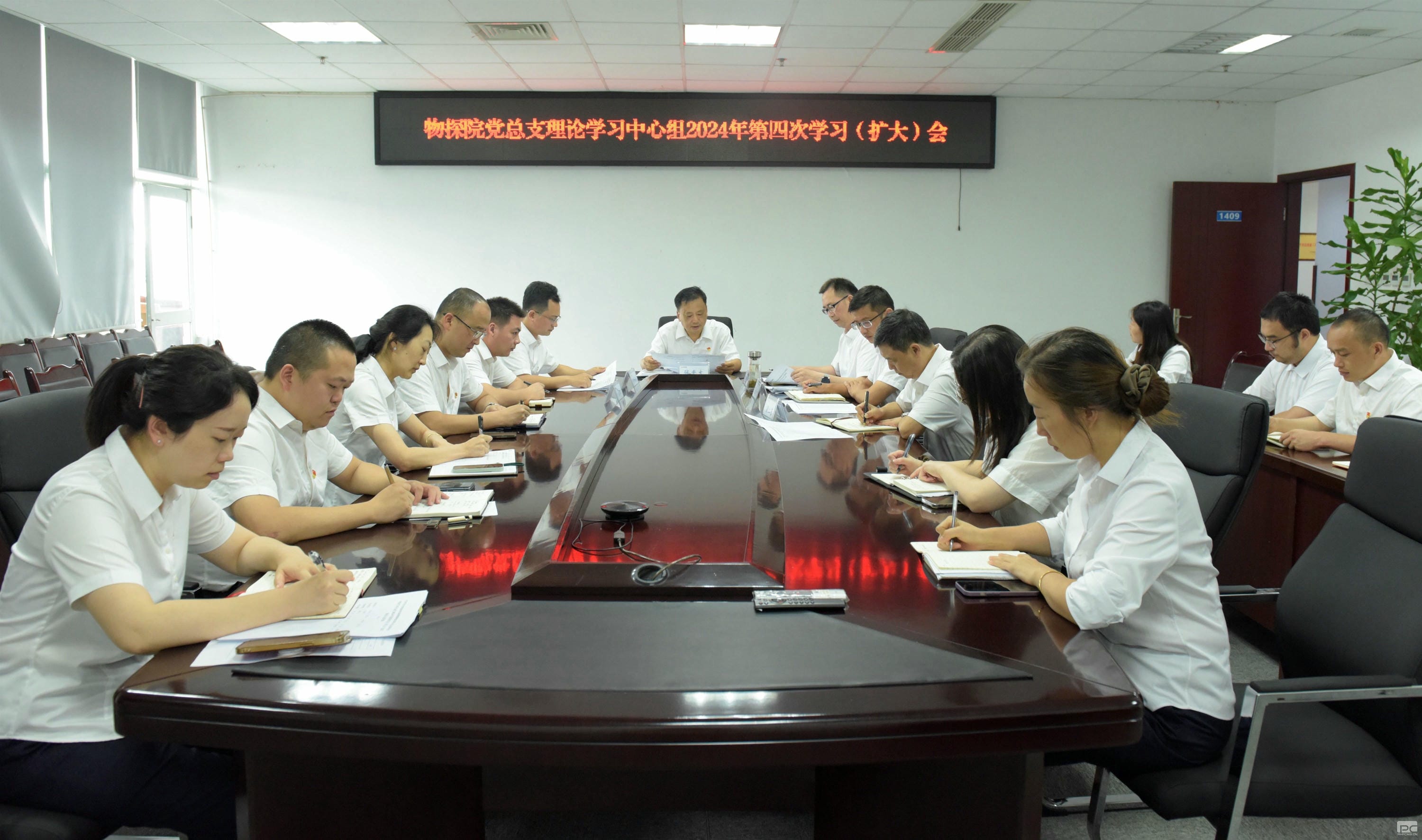 南宫ng28相信品牌力量·(中国)官方网站