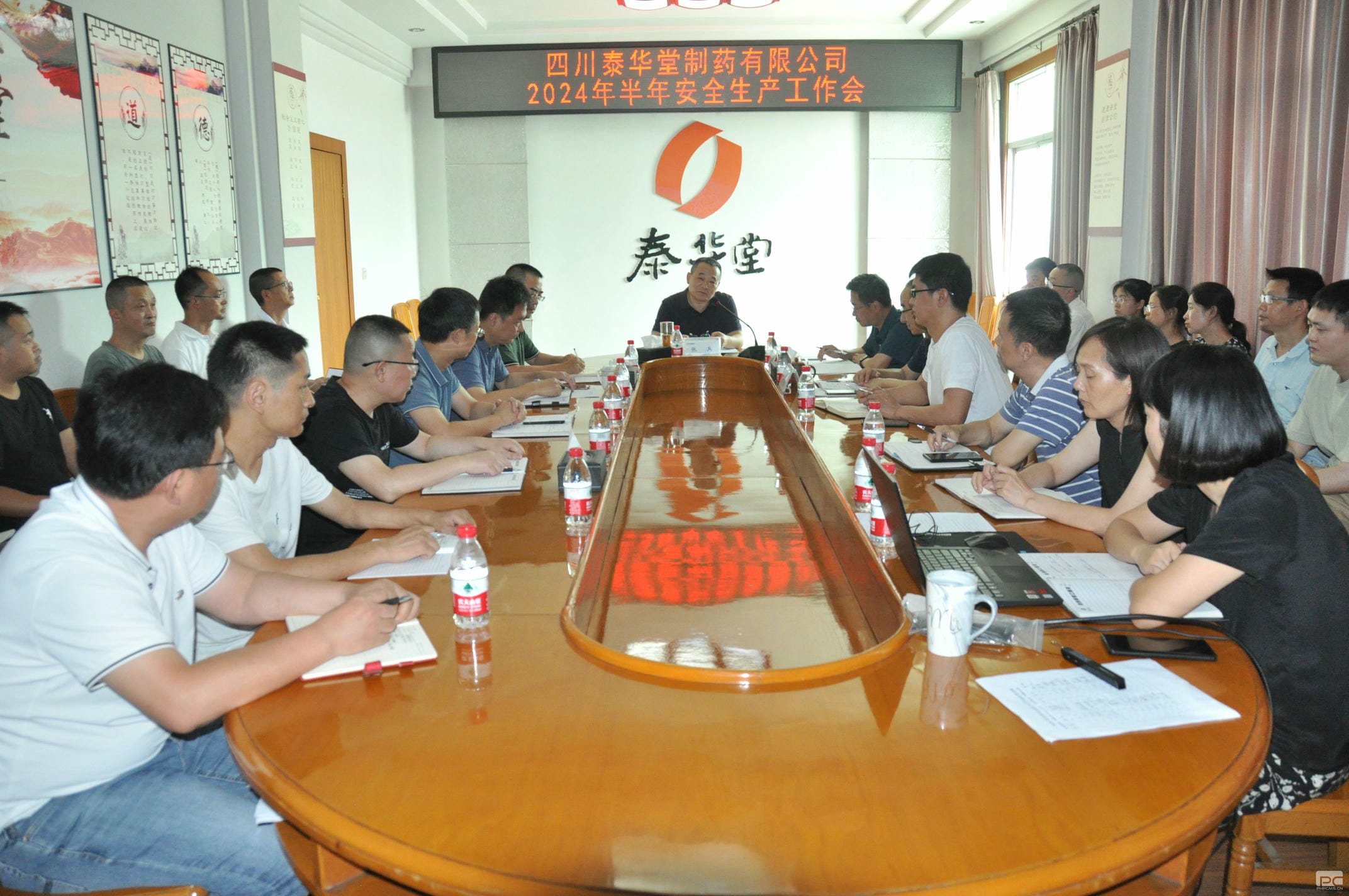 南宫ng28相信品牌力量·(中国)官方网站