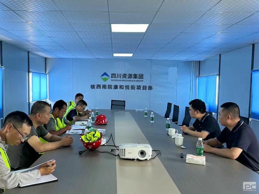 南宫ng28相信品牌力量·(中国)官方网站