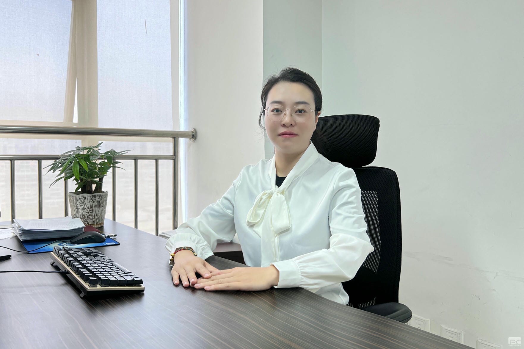 南宫ng28相信品牌力量·(中国)官方网站