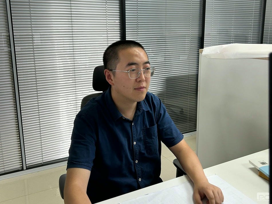 南宫ng28相信品牌力量·(中国)官方网站