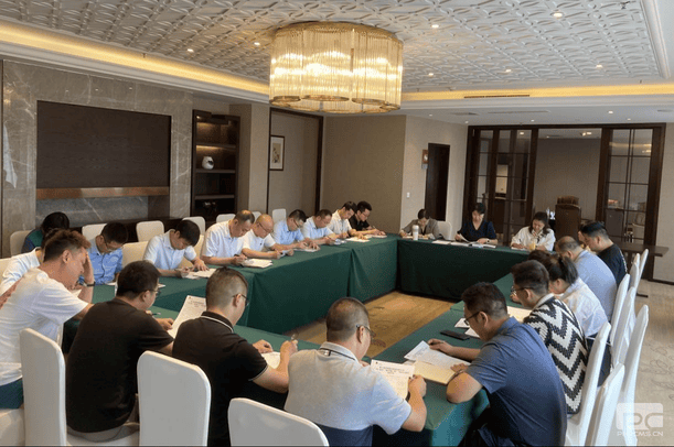 南宫ng28相信品牌力量·(中国)官方网站