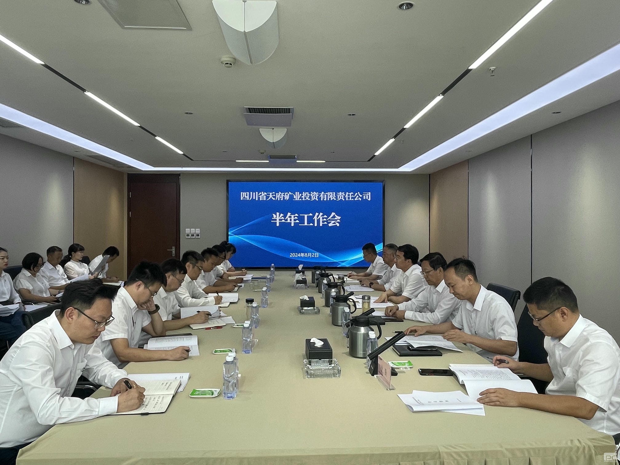 南宫ng28相信品牌力量·(中国)官方网站