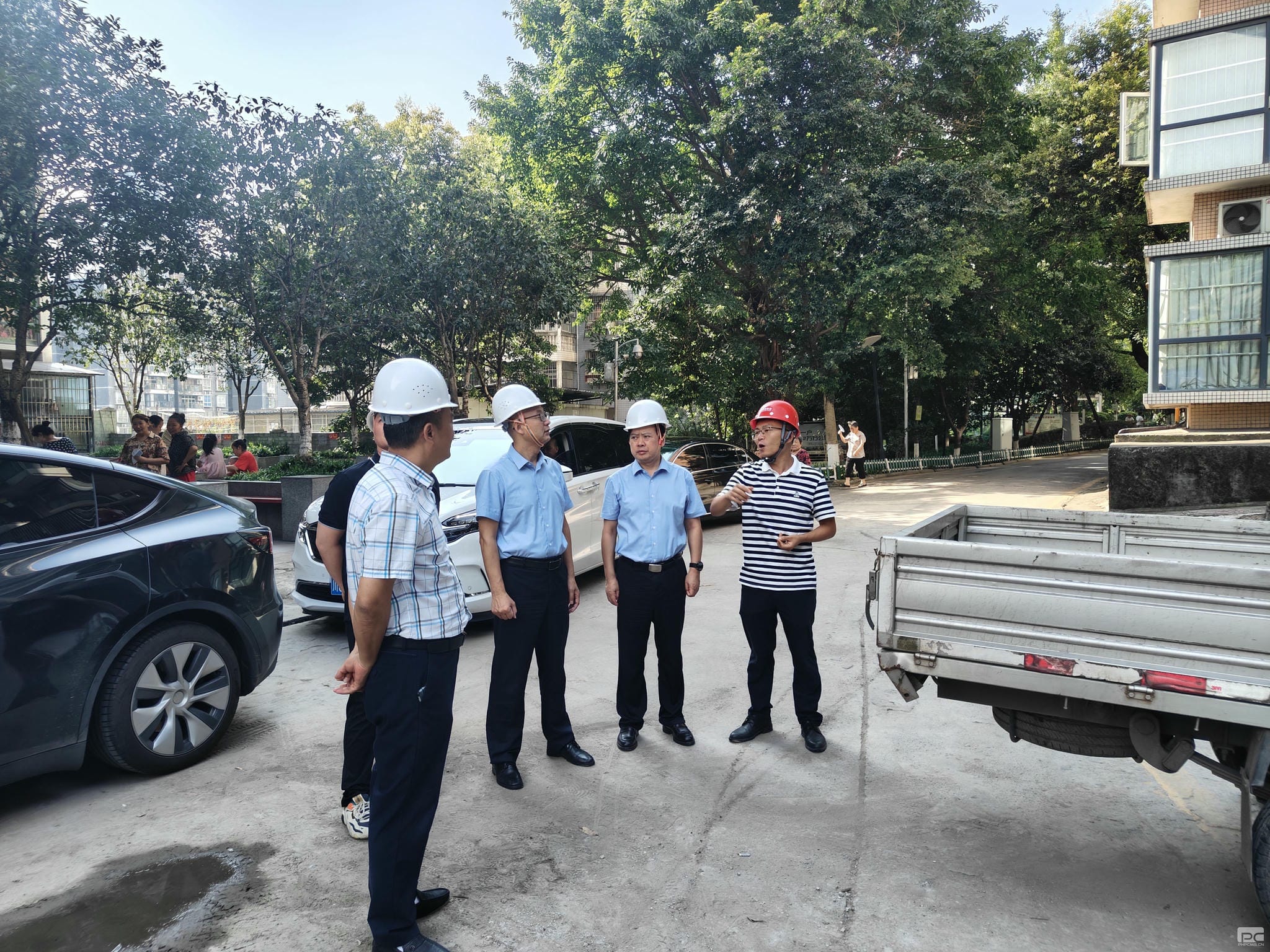 南宫ng28相信品牌力量·(中国)官方网站