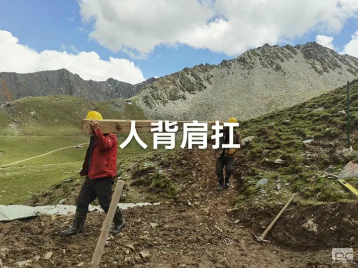 南宫ng28相信品牌力量·(中国)官方网站