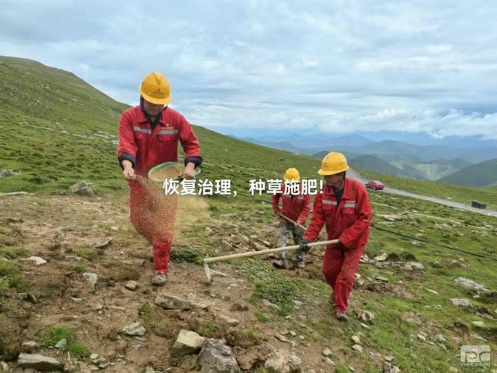 南宫ng28相信品牌力量·(中国)官方网站