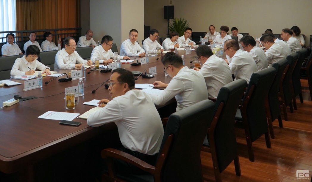 南宫ng28相信品牌力量·(中国)官方网站
