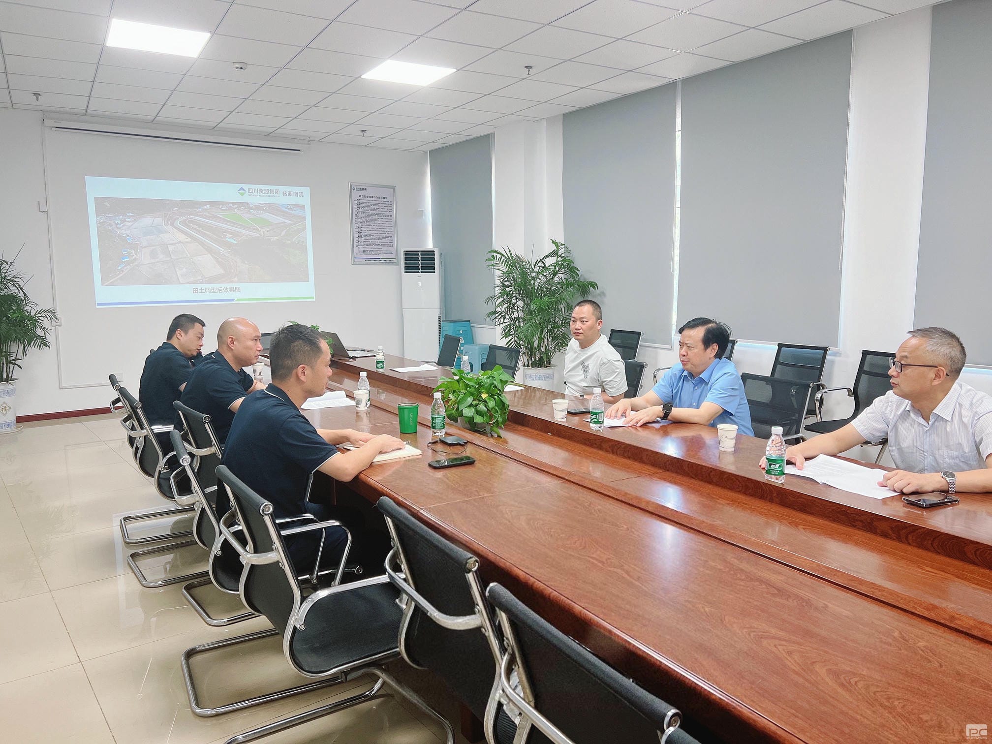 南宫ng28相信品牌力量·(中国)官方网站