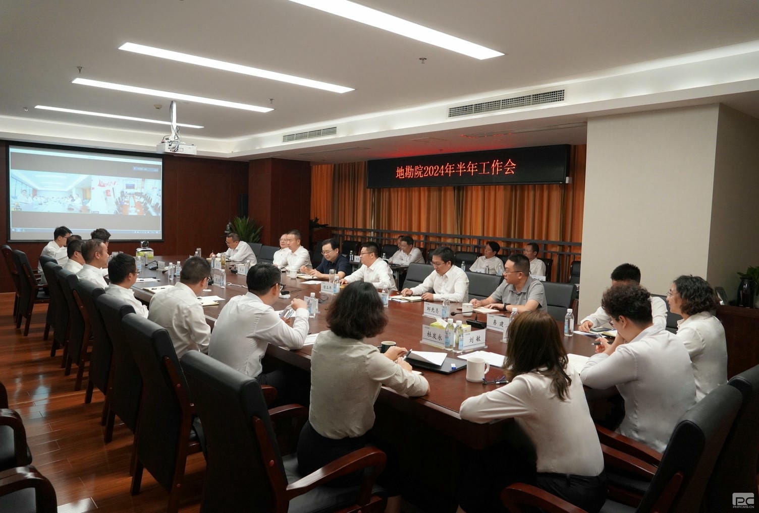 南宫ng28相信品牌力量·(中国)官方网站