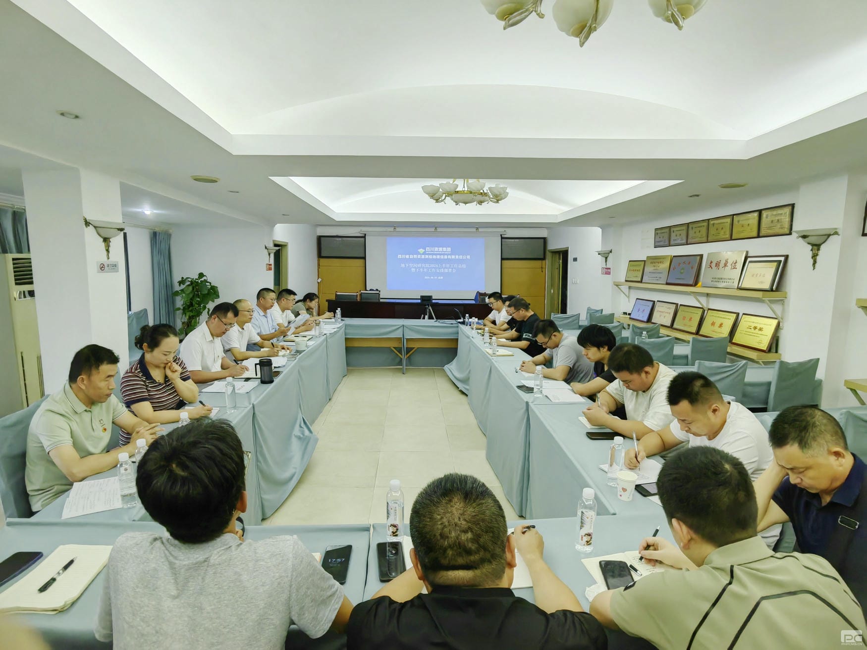 南宫ng28相信品牌力量·(中国)官方网站