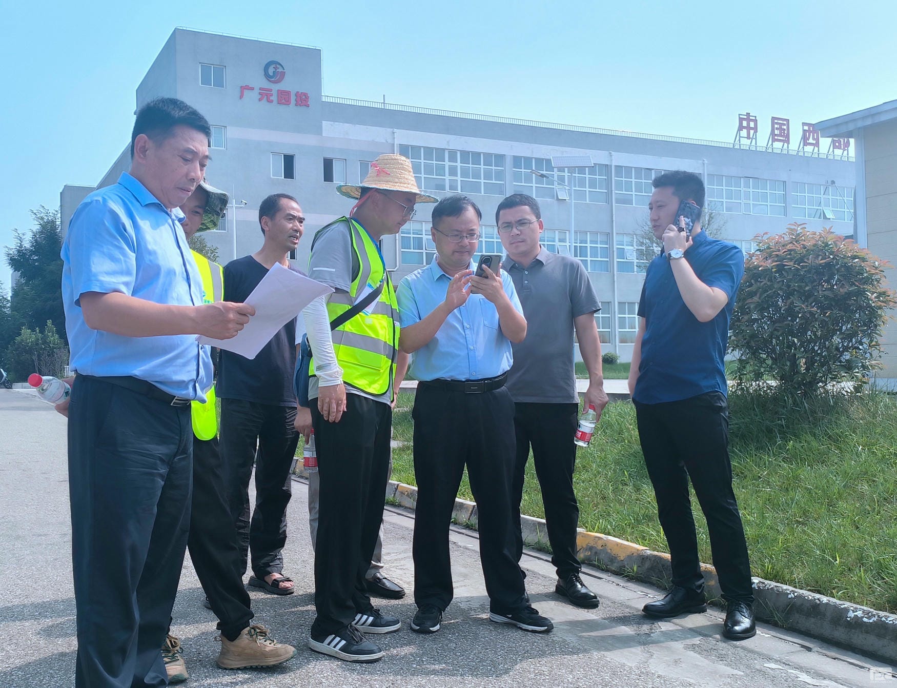 南宫ng28相信品牌力量·(中国)官方网站