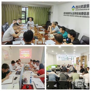 南宫ng28相信品牌力量·(中国)官方网站