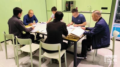 南宫ng28相信品牌力量·(中国)官方网站