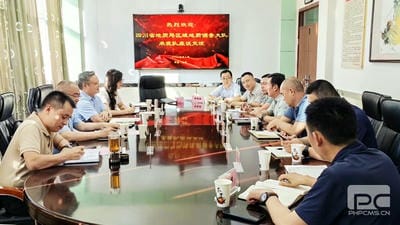 南宫ng28相信品牌力量·(中国)官方网站