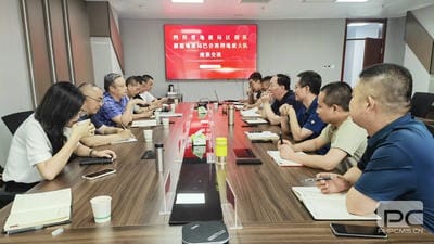 南宫ng28相信品牌力量·(中国)官方网站