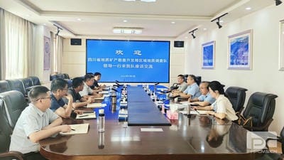 南宫ng28相信品牌力量·(中国)官方网站