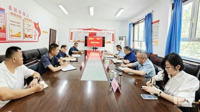 南宫ng28相信品牌力量·(中国)官方网站