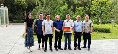 南宫ng28相信品牌力量·(中国)官方网站
