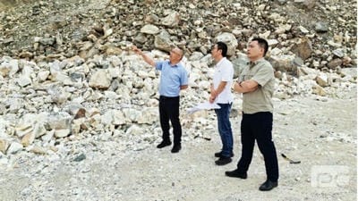 南宫ng28相信品牌力量·(中国)官方网站