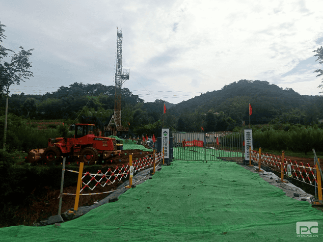 南宫ng28相信品牌力量·(中国)官方网站