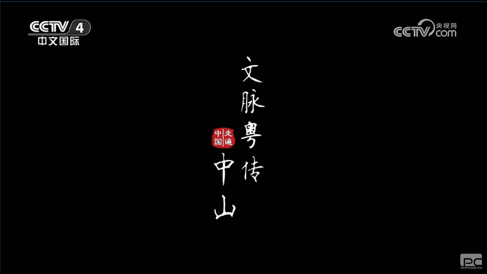 南宫ng28相信品牌力量·(中国)官方网站