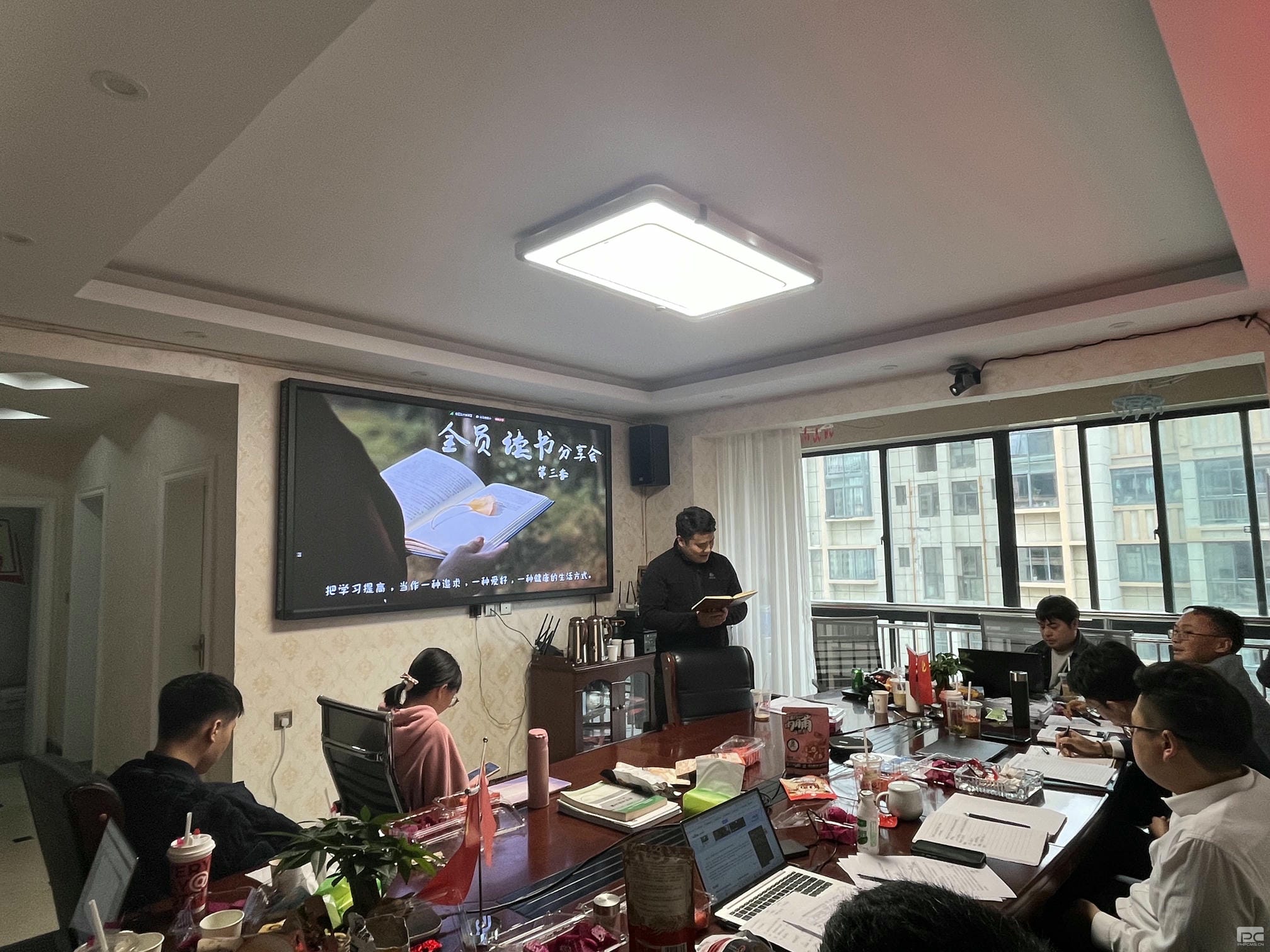 南宫ng28相信品牌力量·(中国)官方网站