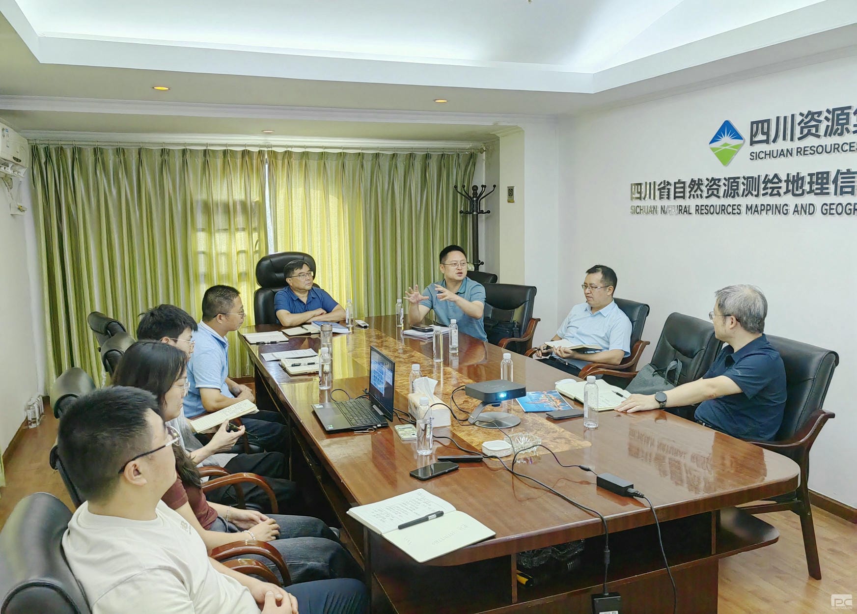 南宫ng28相信品牌力量·(中国)官方网站