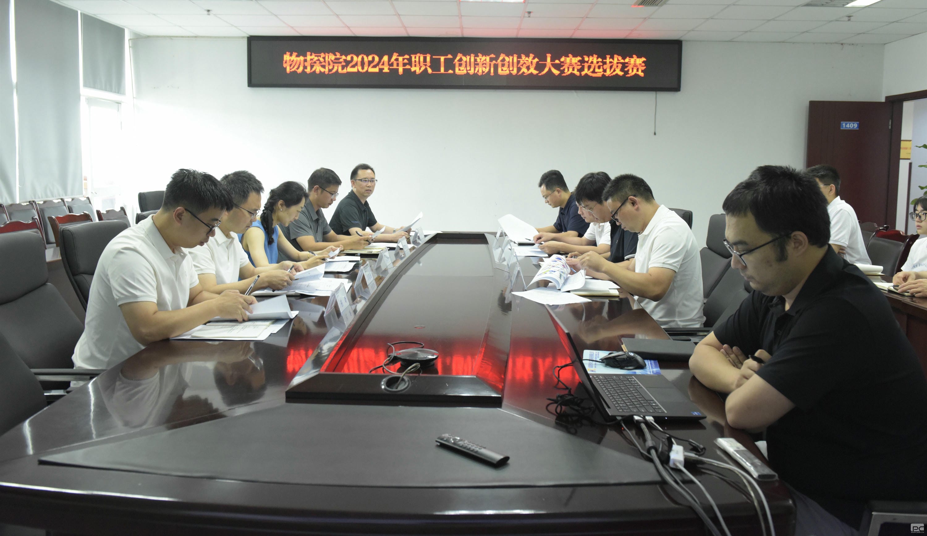 南宫ng28相信品牌力量·(中国)官方网站