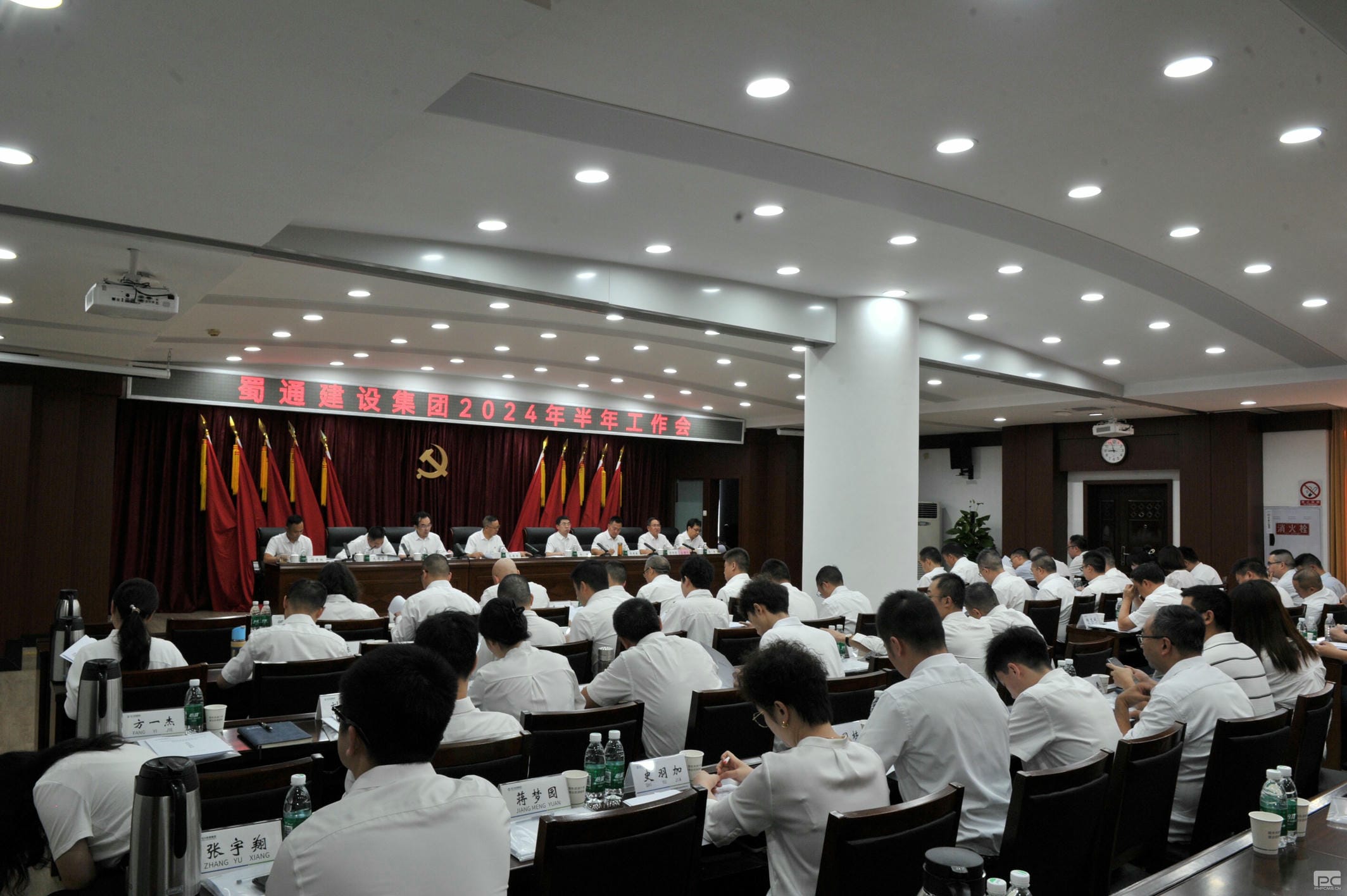 南宫ng28相信品牌力量·(中国)官方网站