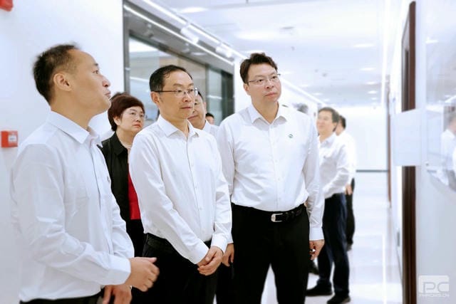 南宫ng28相信品牌力量·(中国)官方网站
