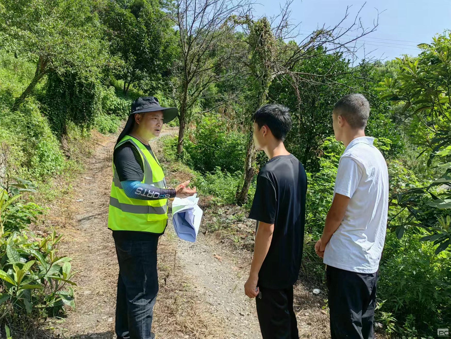 南宫ng28相信品牌力量·(中国)官方网站