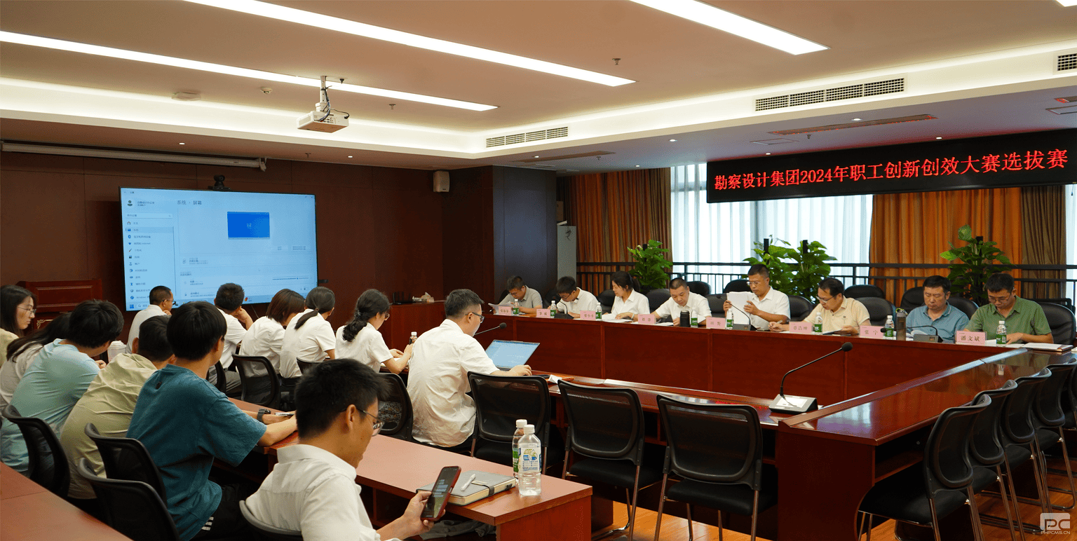 南宫ng28相信品牌力量·(中国)官方网站