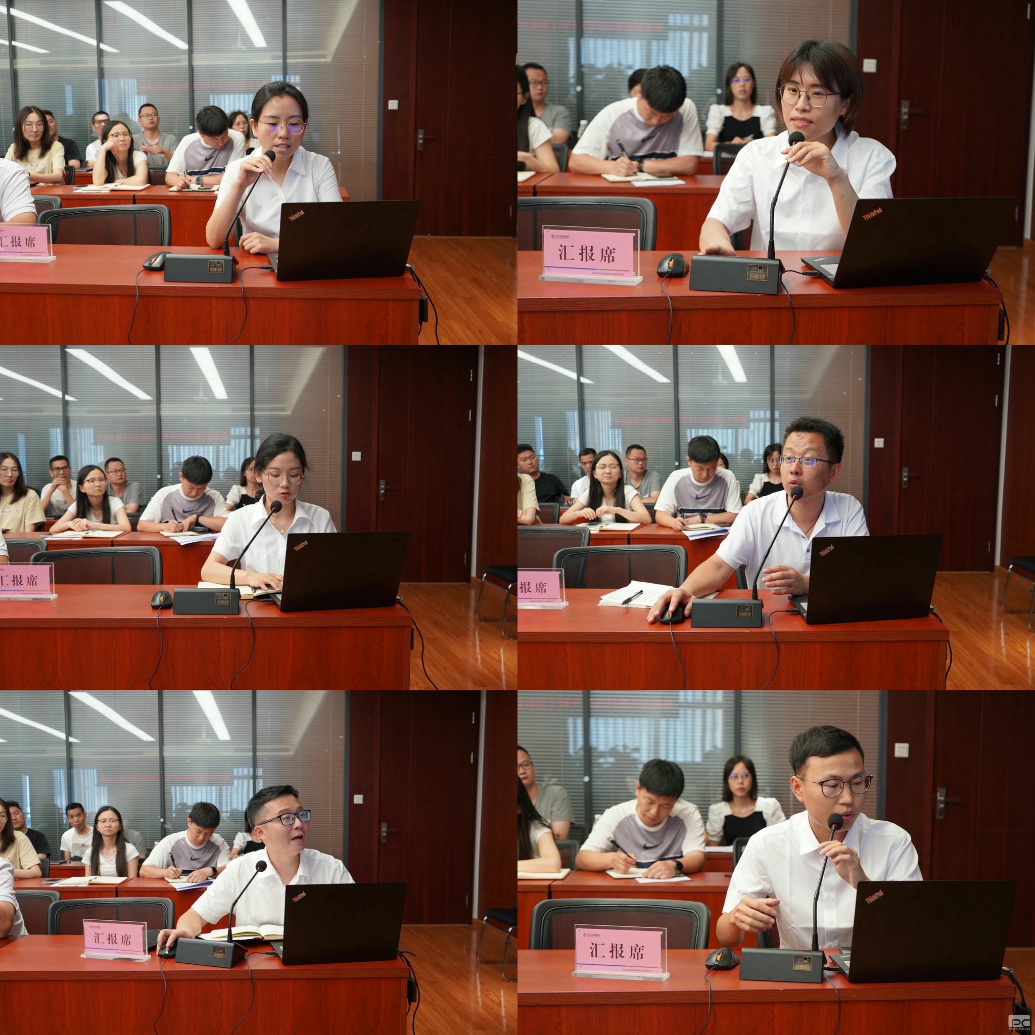 南宫ng28相信品牌力量·(中国)官方网站