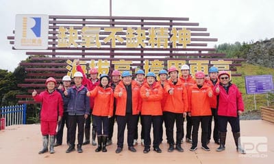 南宫ng28相信品牌力量·(中国)官方网站