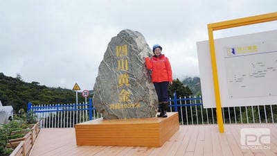 南宫ng28相信品牌力量·(中国)官方网站