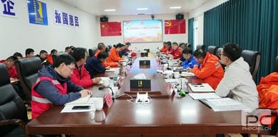 南宫ng28相信品牌力量·(中国)官方网站
